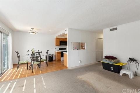 854 Cypress Point Way, Oceanside, CA 92058 photo 4