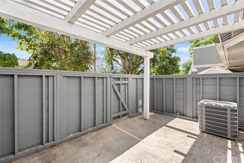 854 Cypress Point Way, Oceanside, CA 92058 photo 10