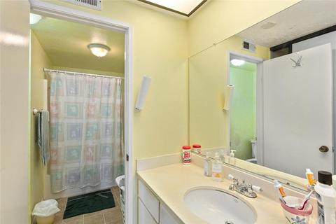854 Cypress Point Way, Oceanside, CA 92058 photo 15