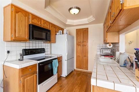 854 Cypress Point Way, Oceanside, CA 92058 photo 5