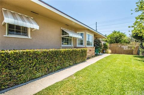 9669 Tamarind Ave, Fontana, CA 92335 photo 3