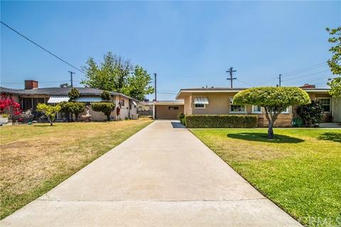 9669 Tamarind Ave, Fontana, CA 92335 photo 4