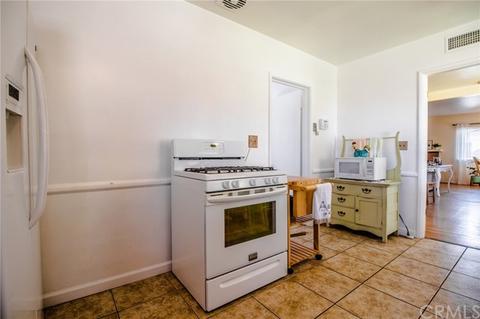9669 Tamarind Ave, Fontana, CA 92335 photo 18