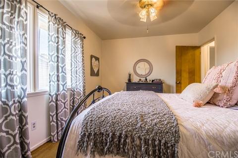 9669 Tamarind Ave, Fontana, CA 92335 photo 26