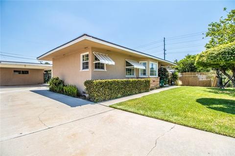 9669 Tamarind Ave, Fontana, CA 92335 photo 37