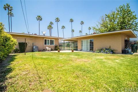 9669 Tamarind Ave, Fontana, CA 92335 photo 39