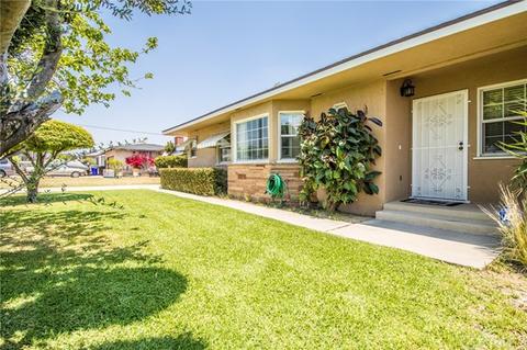 9669 Tamarind Ave, Fontana, CA 92335 photo 2