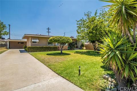 9669 Tamarind Ave, Fontana, CA 92335 photo 35