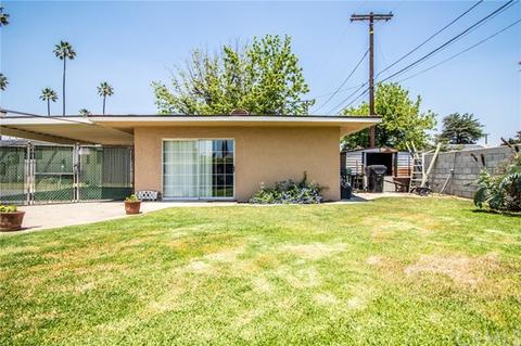 9669 Tamarind Ave, Fontana, CA 92335 photo 41