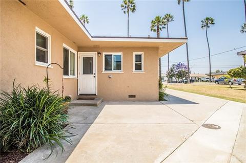 9669 Tamarind Ave, Fontana, CA 92335 photo 33