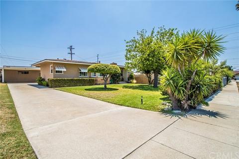 9669 Tamarind Ave, Fontana, CA 92335 photo 34
