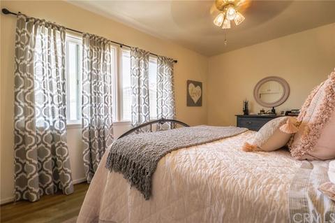 9669 Tamarind Ave, Fontana, CA 92335 photo 25