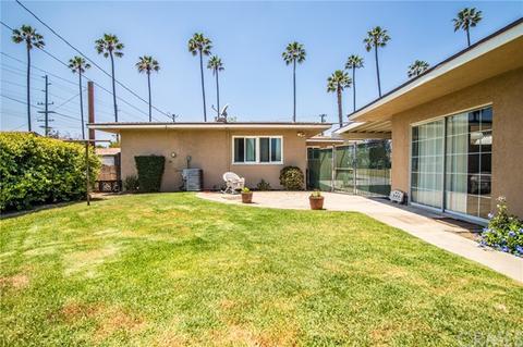 9669 Tamarind Ave, Fontana, CA 92335 photo 40