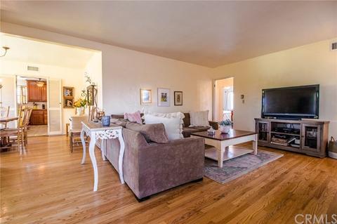 9669 Tamarind Ave, Fontana, CA 92335 photo 9