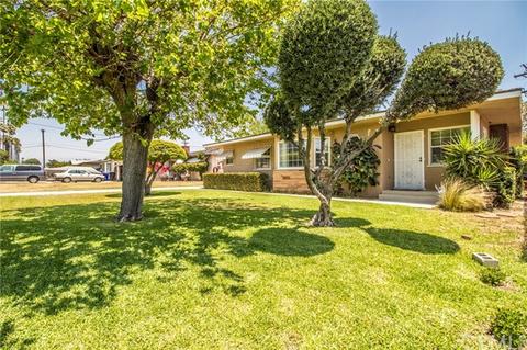 9669 Tamarind Ave, Fontana, CA 92335 photo 36