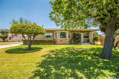 9669 Tamarind Ave, Fontana, CA 92335 photo 5