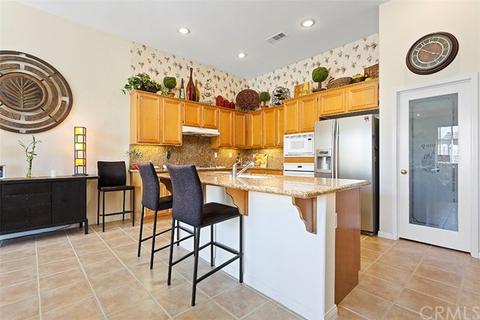 33518 Abbey Rd, Temecula, CA 92592 photo 7