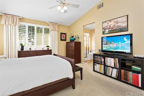 33518 Abbey Rd, Temecula, CA 92592 photo 14