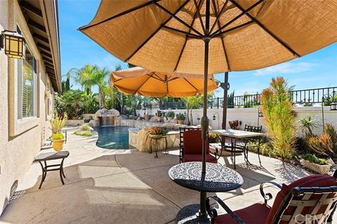 33518 Abbey Rd, Temecula, CA 92592 photo 22