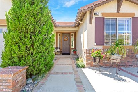 33518 Abbey Rd, Temecula, CA 92592 photo 4
