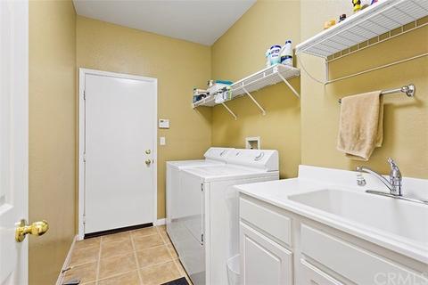 33518 Abbey Rd, Temecula, CA 92592 photo 21