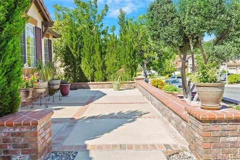 33518 Abbey Rd, Temecula, CA 92592 photo 3