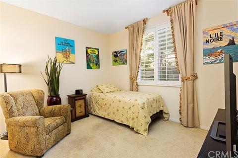 33518 Abbey Rd, Temecula, CA 92592 photo 16