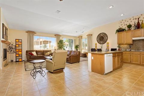33518 Abbey Rd, Temecula, CA 92592 photo 9