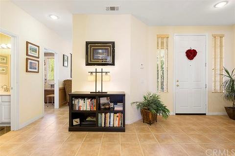 33518 Abbey Rd, Temecula, CA 92592 photo 6