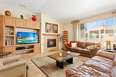 33518 Abbey Rd, Temecula, CA 92592 photo 11