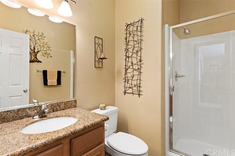 33518 Abbey Rd, Temecula, CA 92592 photo 19