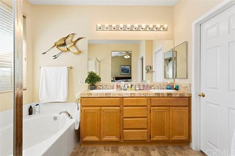 33518 Abbey Rd, Temecula, CA 92592 photo 15