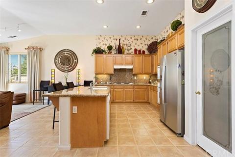 33518 Abbey Rd, Temecula, CA 92592 photo 8