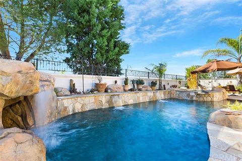 33518 Abbey Rd, Temecula, CA 92592 photo 23
