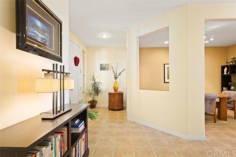 33518 Abbey Rd, Temecula, CA 92592 photo 5
