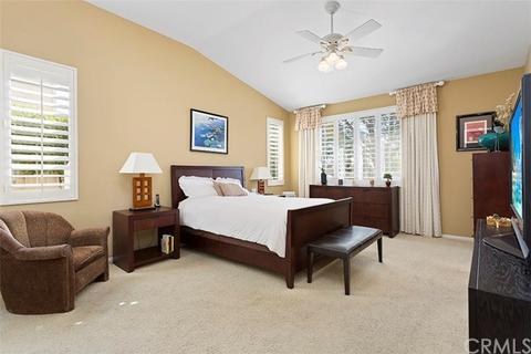 33518 Abbey Rd, Temecula, CA 92592 photo 13