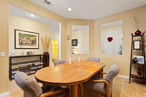 33518 Abbey Rd, Temecula, CA 92592 photo 12