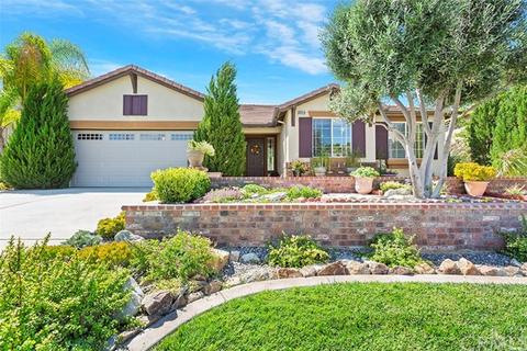 33518 Abbey Rd, Temecula, CA 92592 photo 1