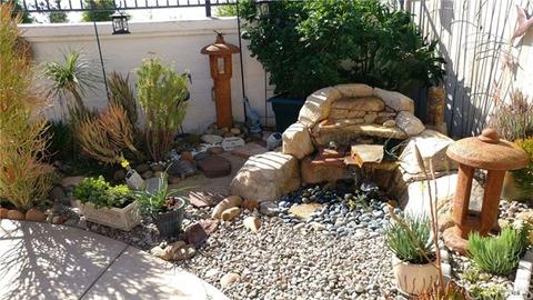 33518 Abbey Rd, Temecula, CA 92592 photo 25