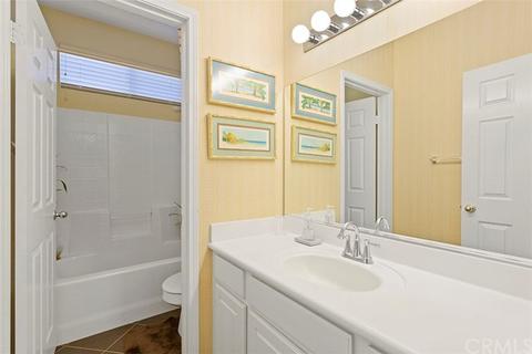 33518 Abbey Rd, Temecula, CA 92592 photo 17