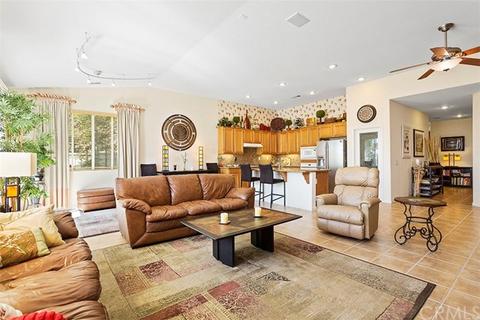 33518 Abbey Rd, Temecula, CA 92592 photo 10