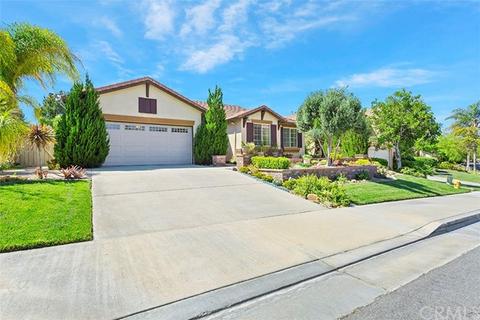 33518 Abbey Rd, Temecula, CA 92592 photo 2