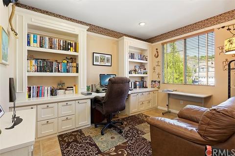 33518 Abbey Rd, Temecula, CA 92592 photo 18