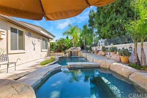 33518 Abbey Rd, Temecula, CA 92592 photo 24