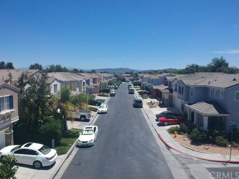 32498 Vail Creek Dr, Temecula, CA 92592 photo 27
