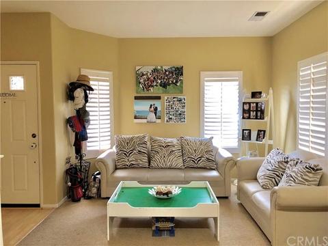 32498 Vail Creek Dr, Temecula, CA 92592 photo 2