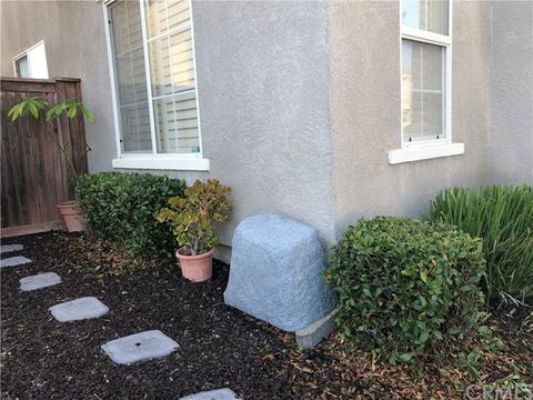 32498 Vail Creek Dr, Temecula, CA 92592 photo 18
