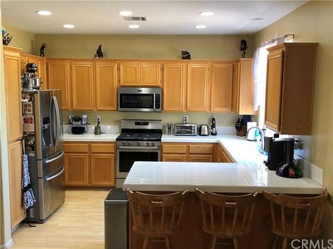 32498 Vail Creek Dr, Temecula, CA 92592 photo 8
