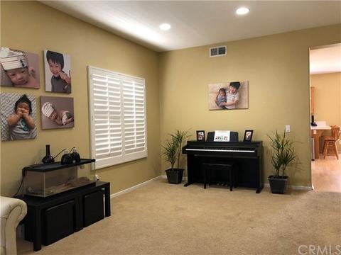 32498 Vail Creek Dr, Temecula, CA 92592 photo 3