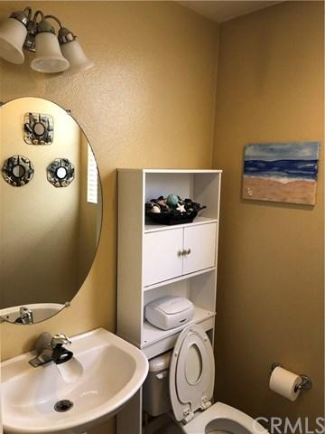 32498 Vail Creek Dr, Temecula, CA 92592 photo 10